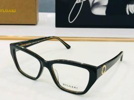 Picture of Bvlgari Optical Glasses _SKUfw55134696fw